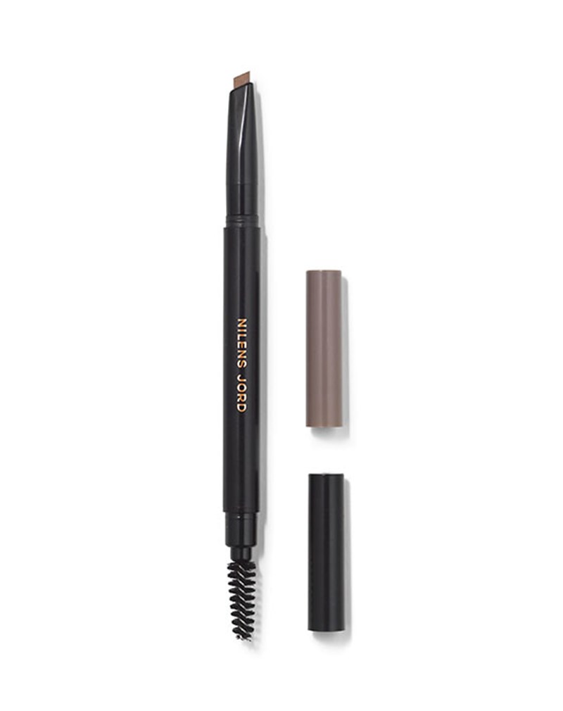 Brow Auto Pen - Blonde