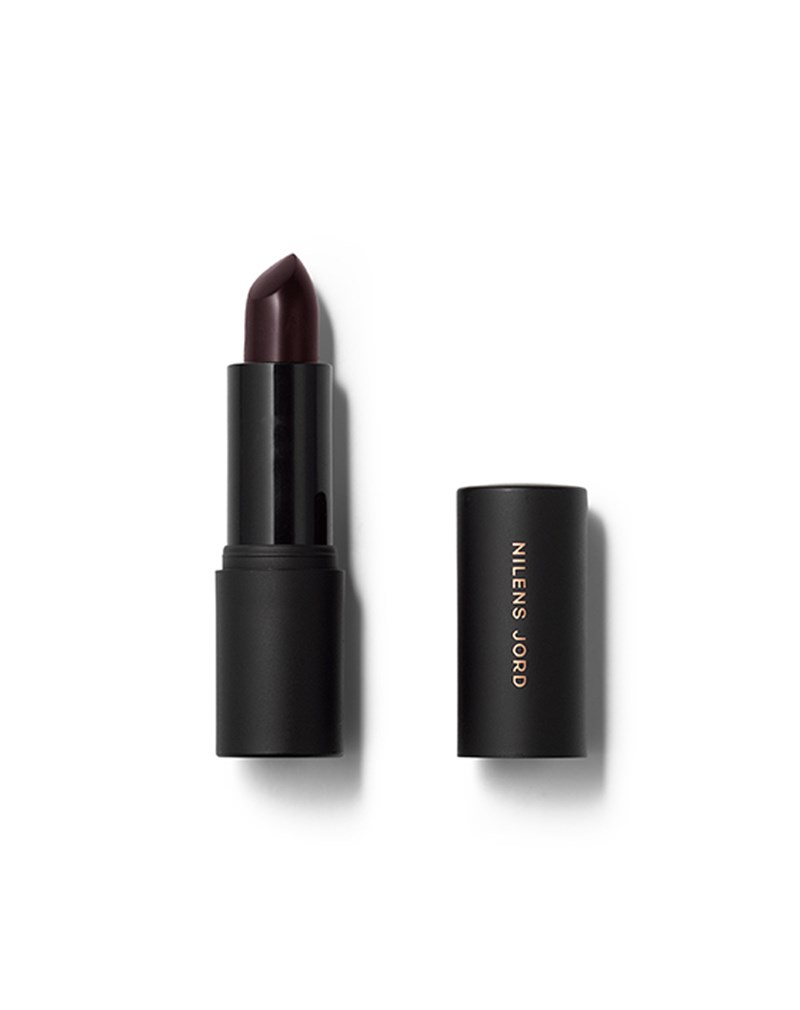 Lipstick Deep Plum