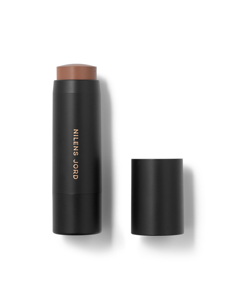 Contour Stick Cinnamon