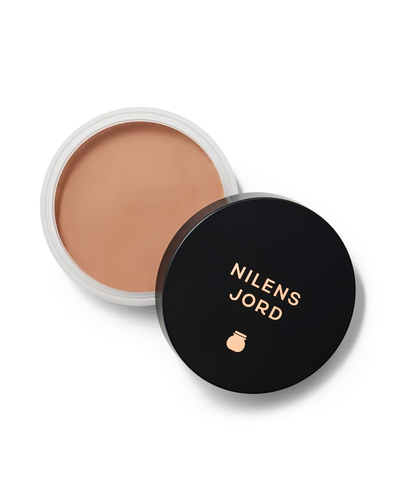 Soft Glow Cream Bronzer Cacao