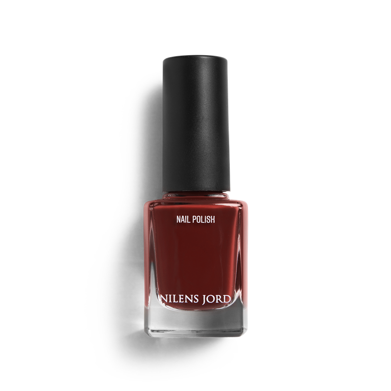 Maroon Red