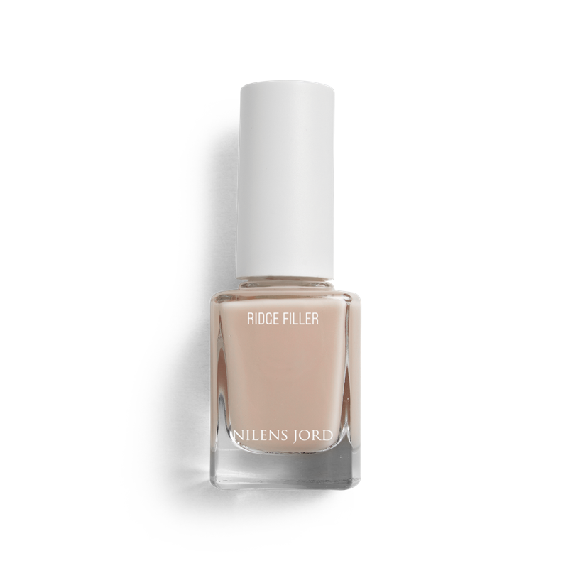 Ridge Filler