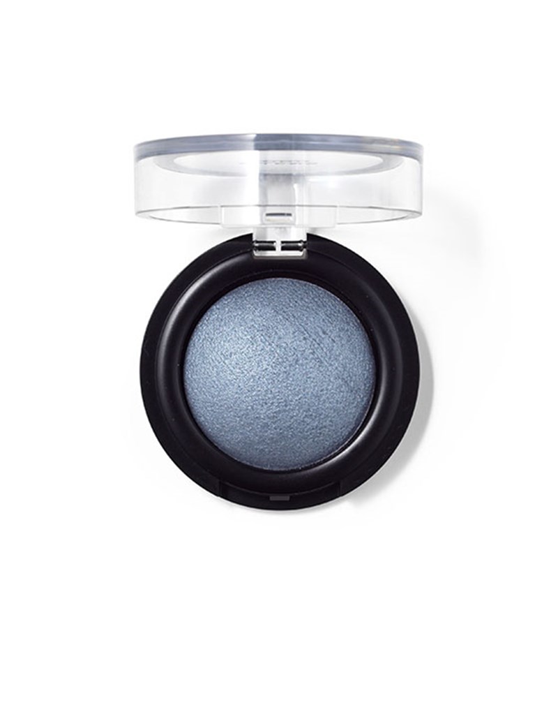 Baked Mineral Eyeshadow Noble