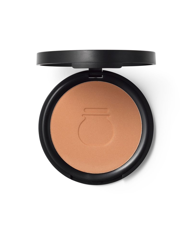 Mineral Powder Calico
