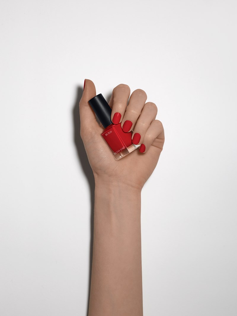 Red Strawberry | Red Strawberry | 7650