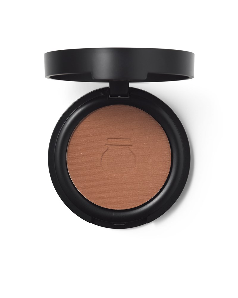 Contour Powder Nougat