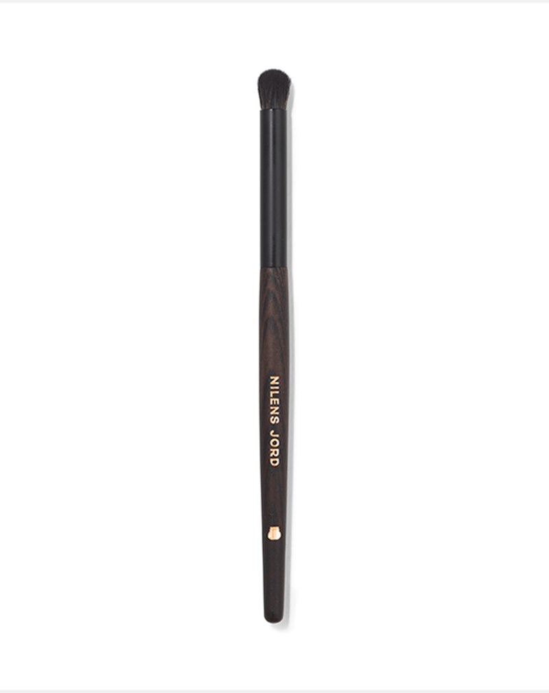 Pure Collection Small Blending Brush