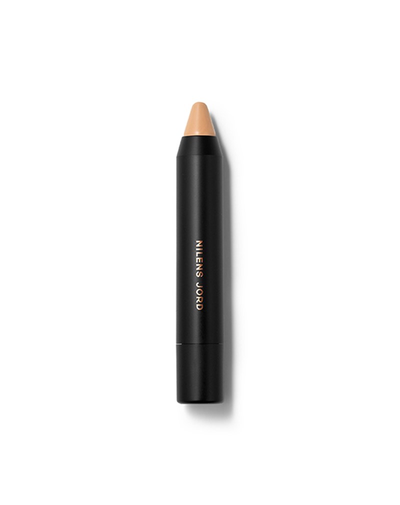 Stick Concealer Oat