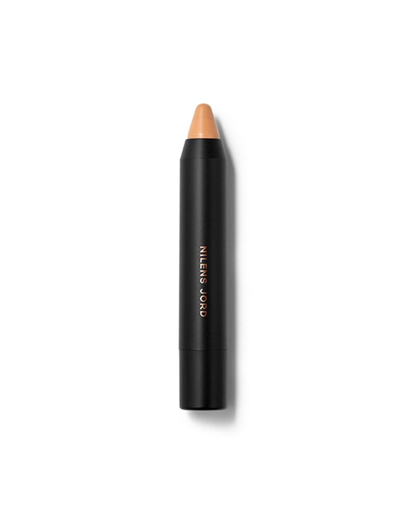 Stick Concealer Cedar