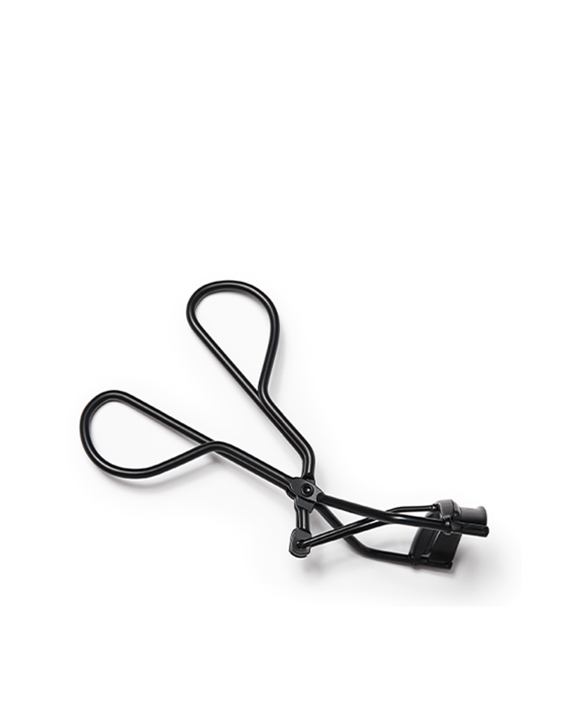Lash Curler