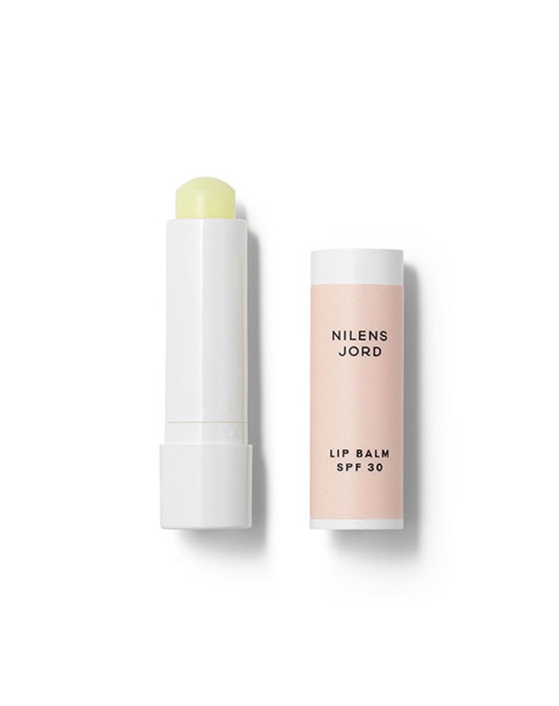 Lip Balm SPF30