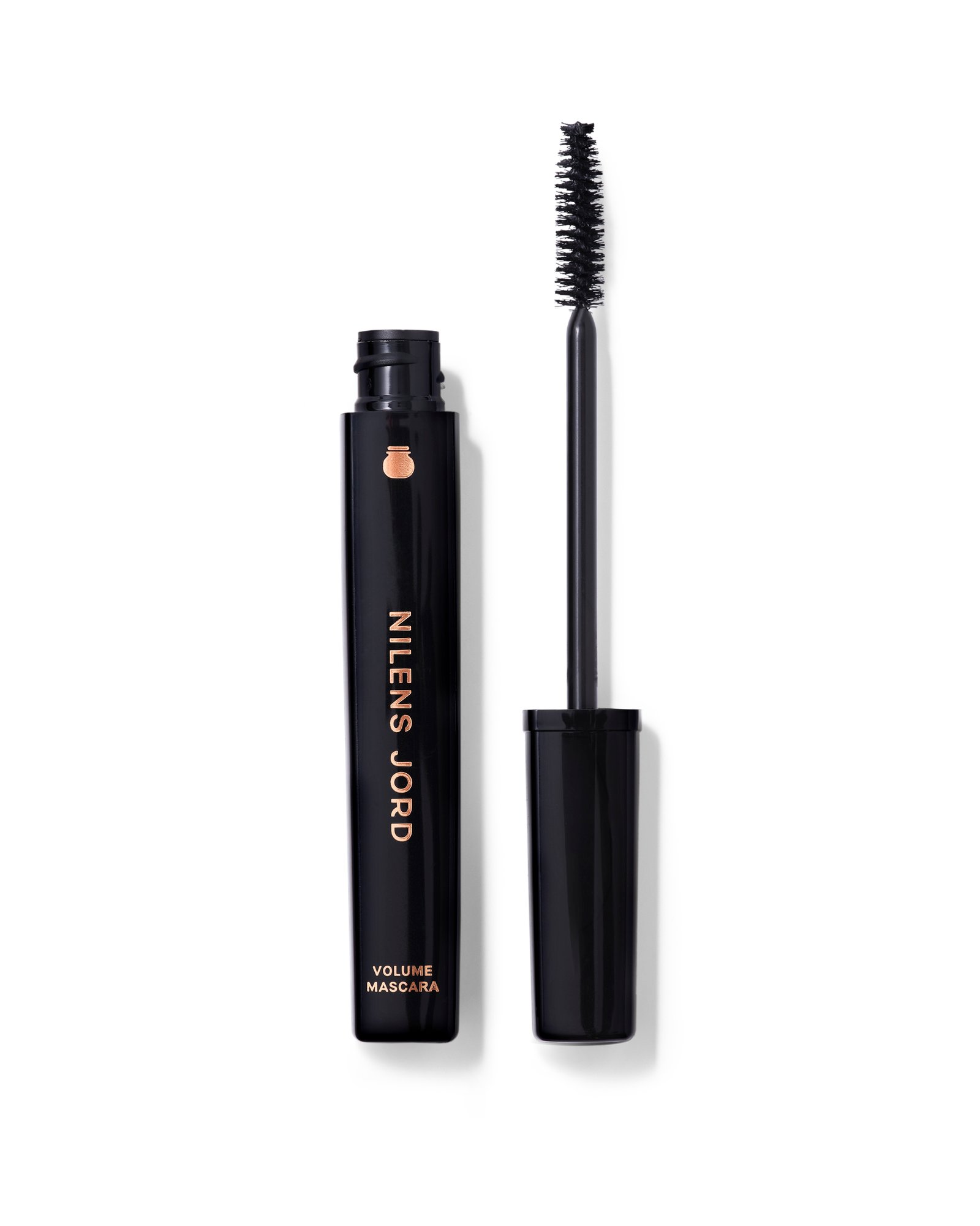 Volume Mascara Volume Mascara