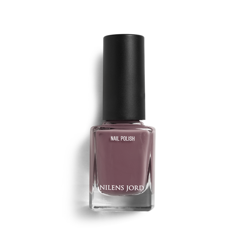 Rose Taupe