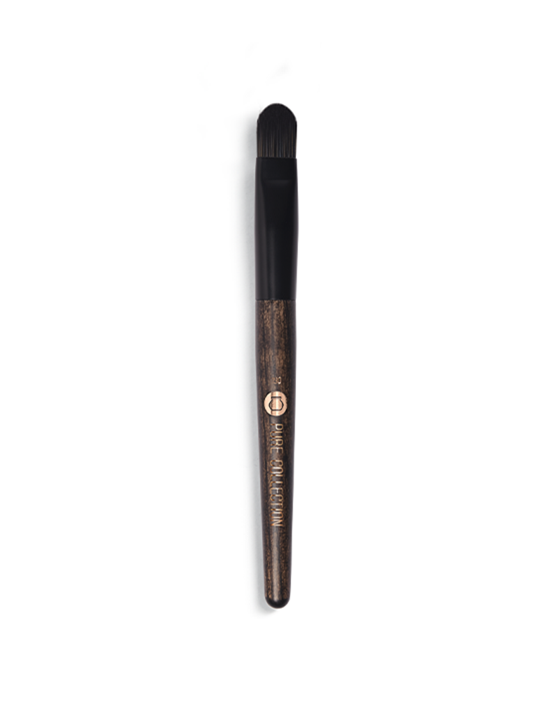 Pure Collection - Concealer Brush
