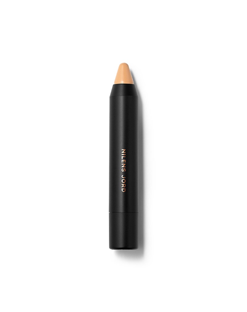 Stick Concealer Wheat