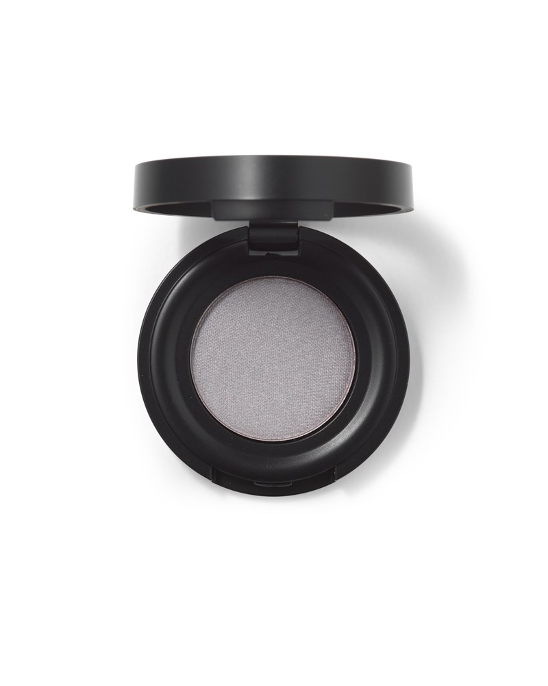 Mono Eyeshadow - Pearly Mauve