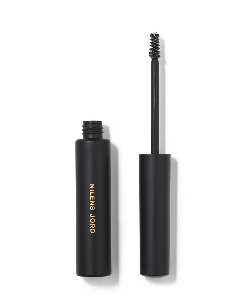 3-in-1 Brow Laminizer - Clear