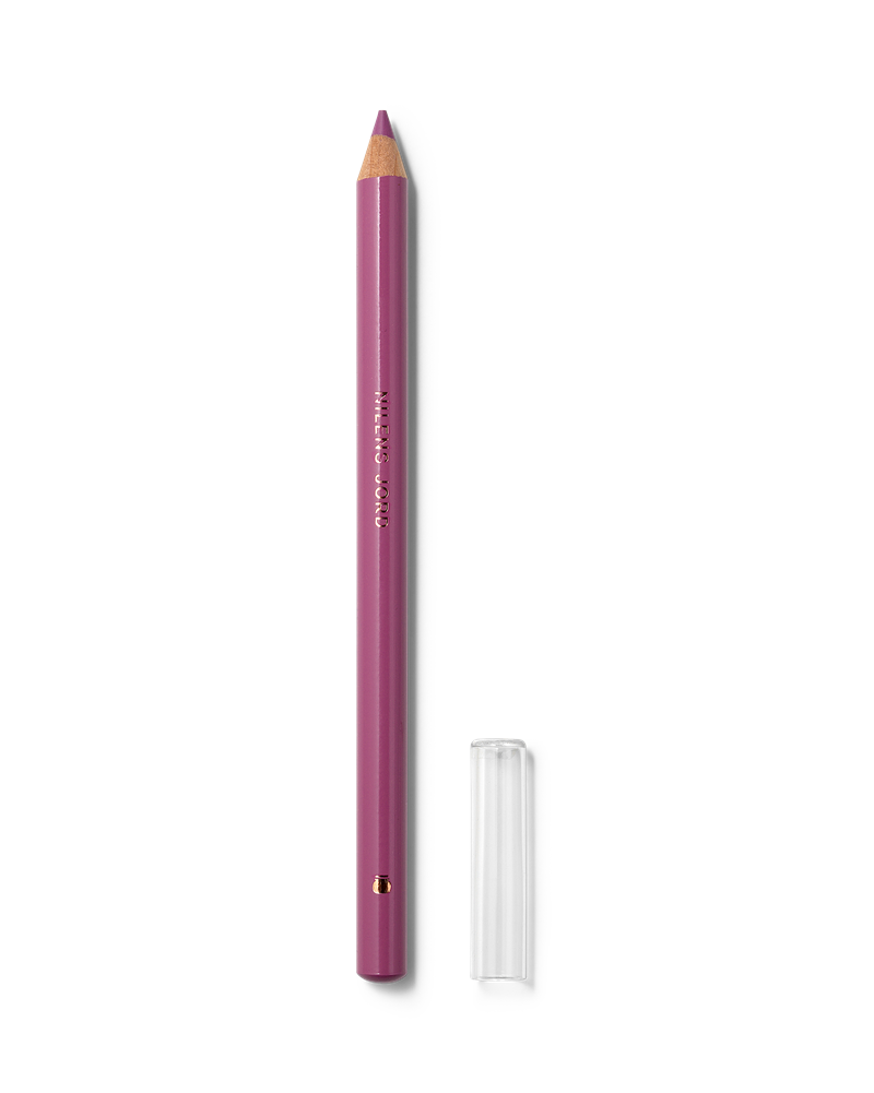 Eyeliner Pencil - Magenta Purple