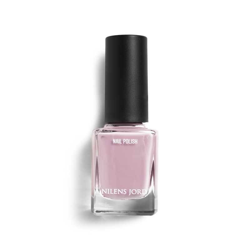 Porcelain Pink