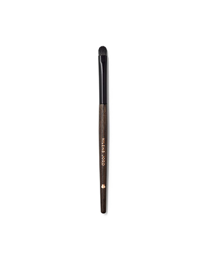 Pure Collection Small Eyeshadow Brush