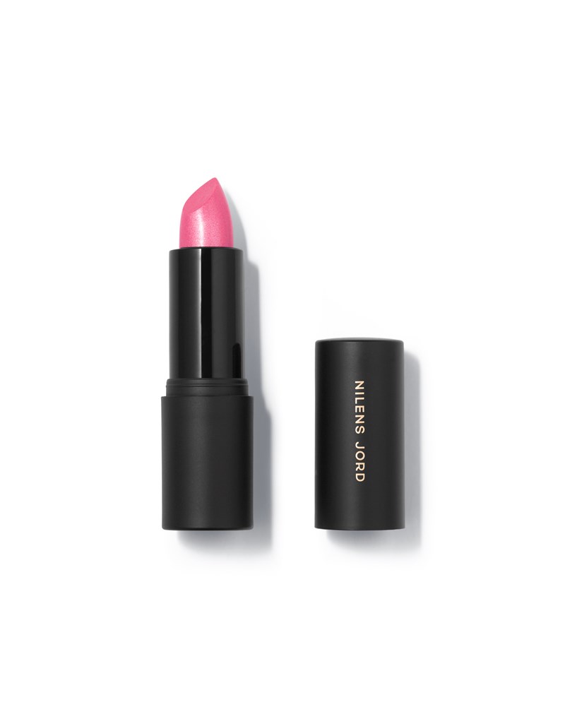 Lipstick Silky Flamingo