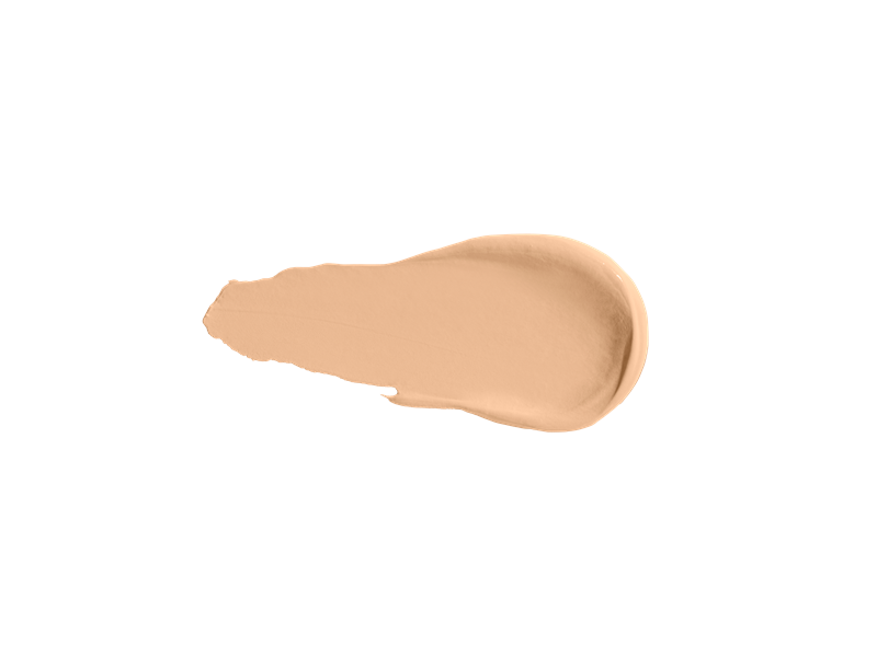 Silky Skin Foundation Classic | Classic | 9036