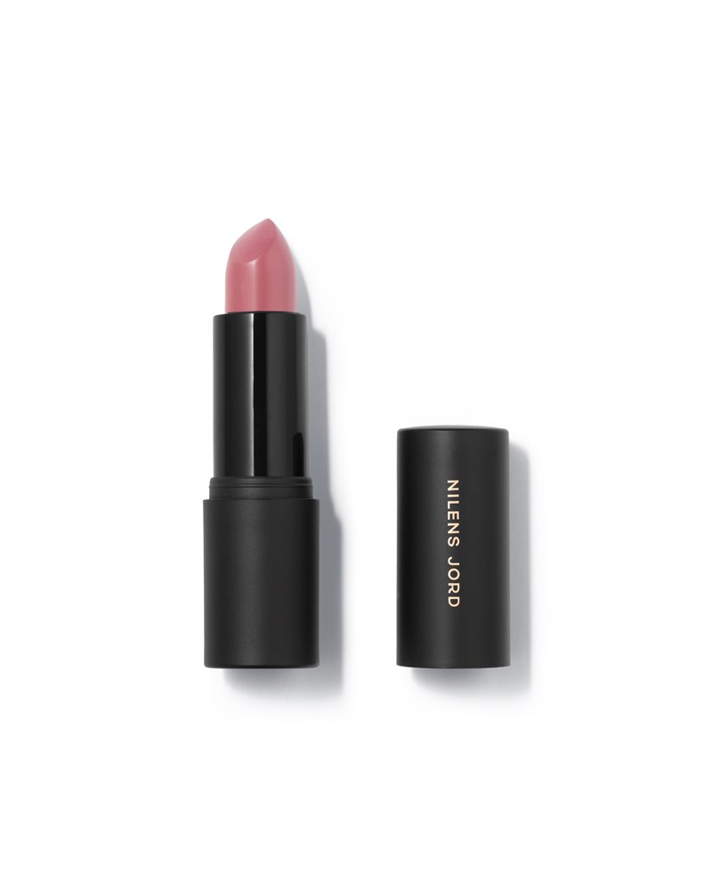 Lipstick Silky Candyfloss