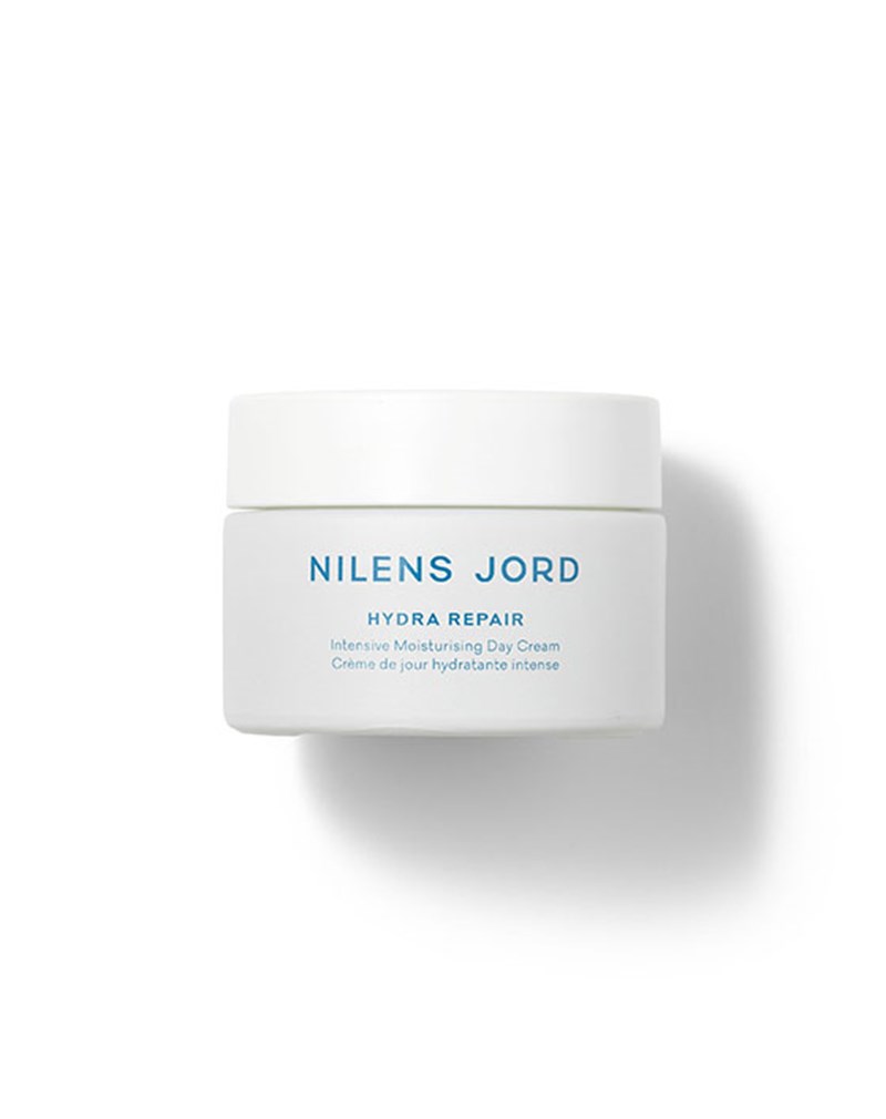 Hydra Repair Intensive Moisturising Day 30 ml