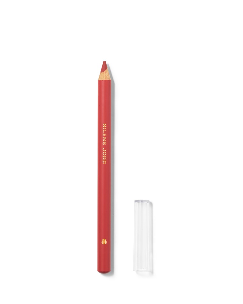 Lipliner Chestnut Red