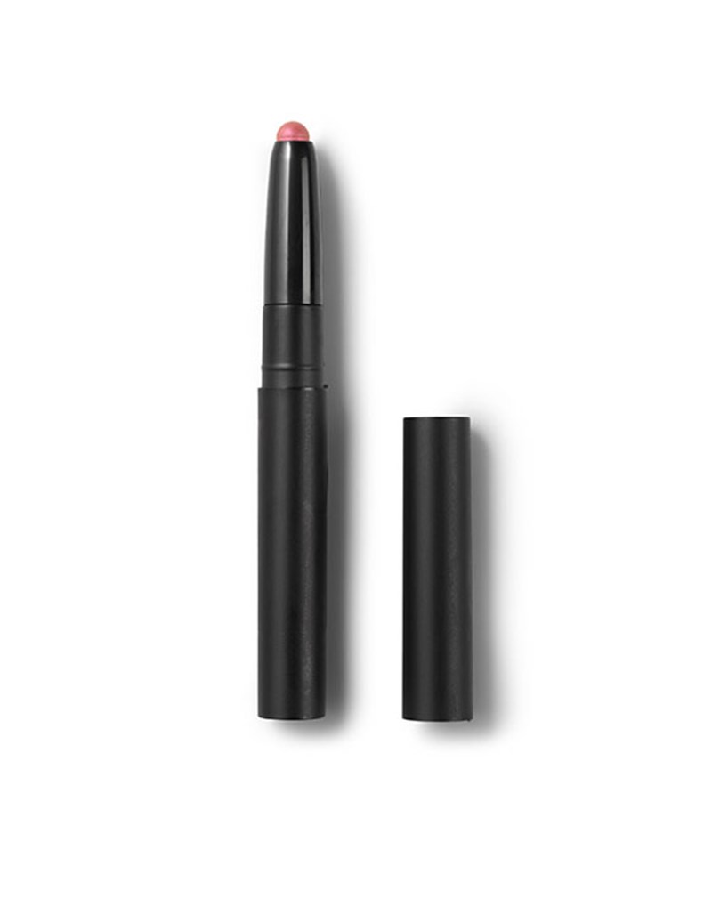 Stick Eyeshadow - Coral Pink Stick Eyeshadow - Coral Pink