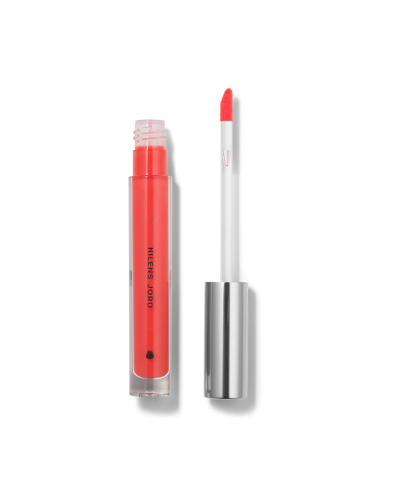Glossy Lips Coral Peach