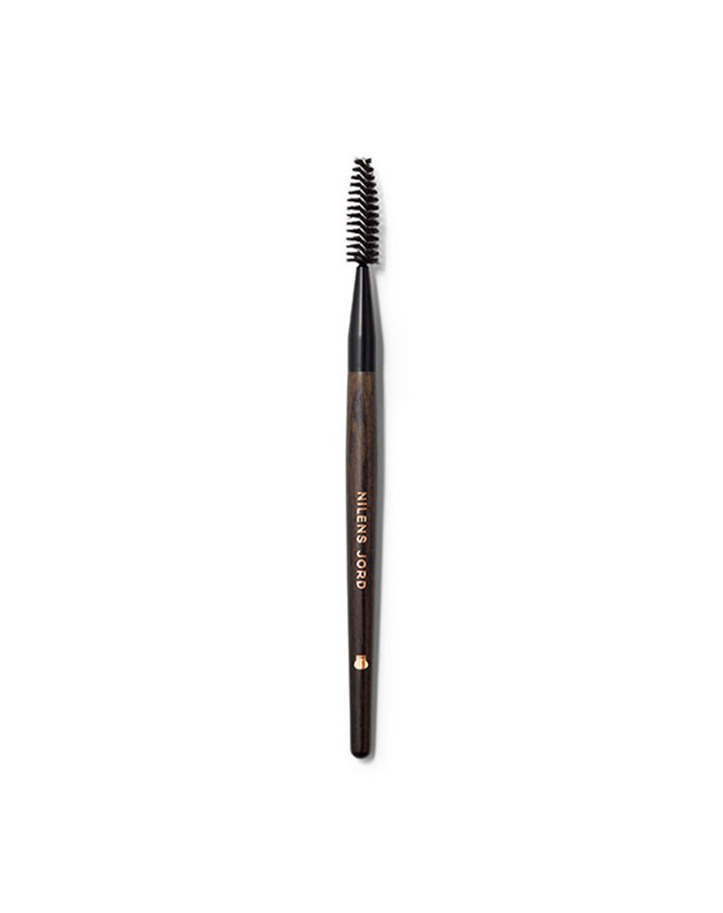 Pure Collection Mascara Brush