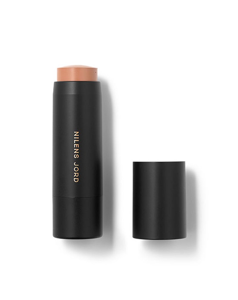 Contour Stick Hazel