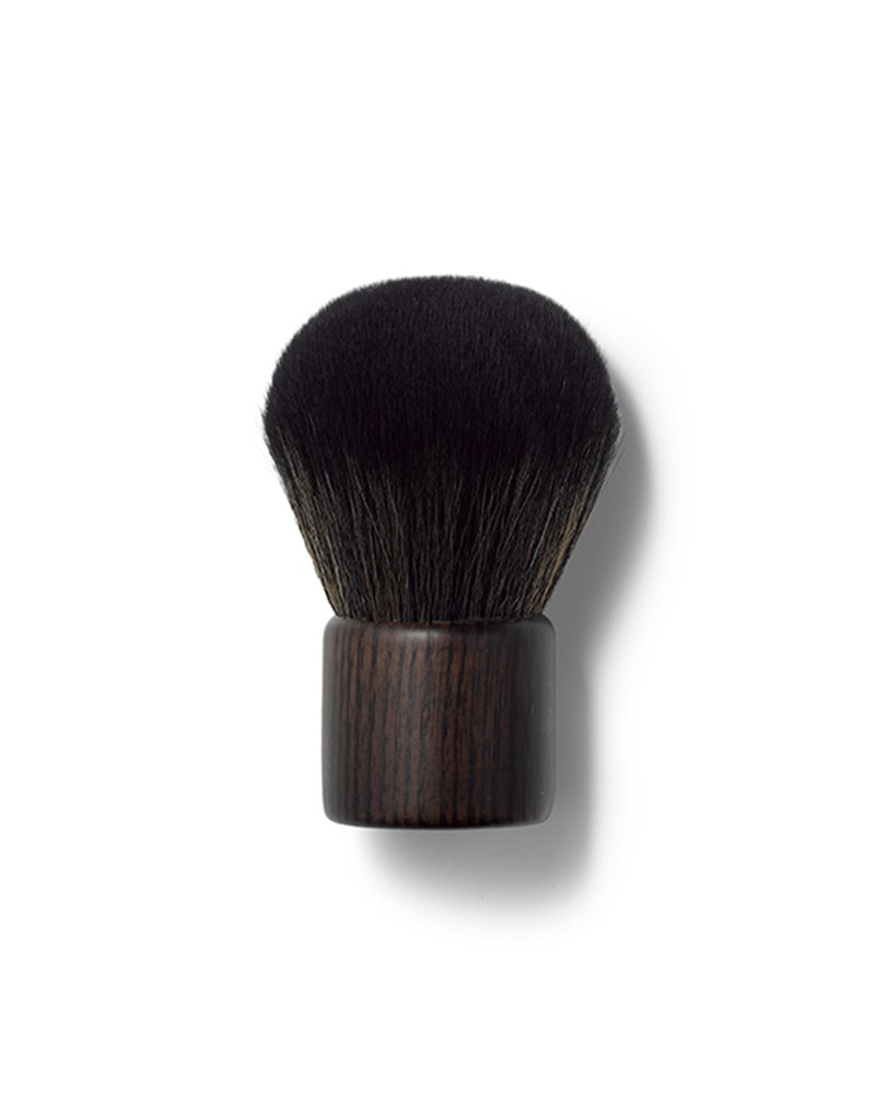 Pure Collection - Kabuki Brush