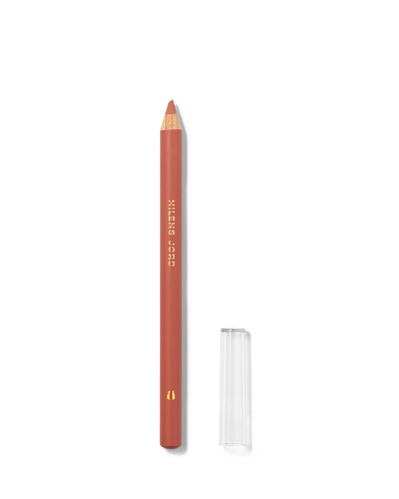 Lipliner Perfect Nude