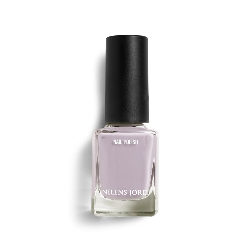Pastel Lavender