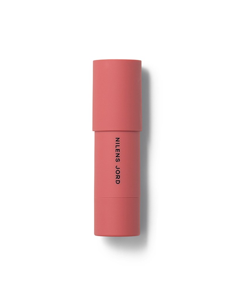Cheeks & Lips Cranberry | Cranberry | 7715