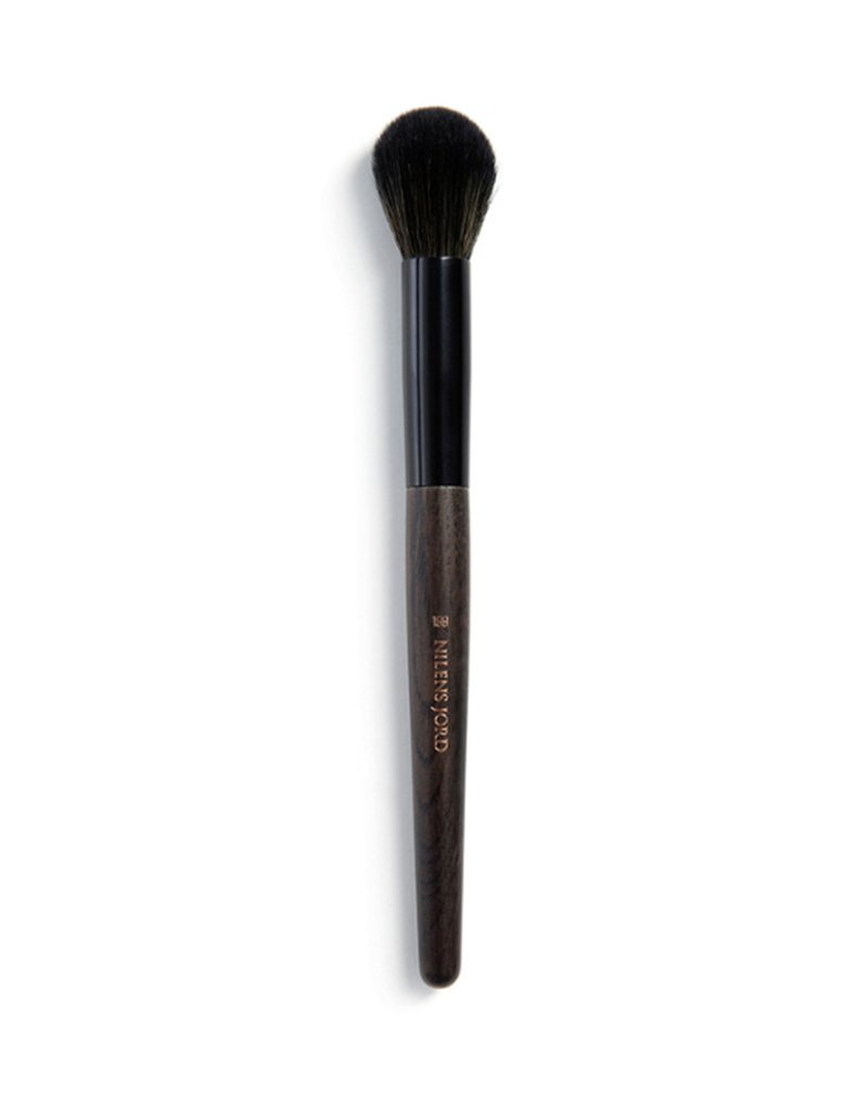Pure Collection Precision Brush