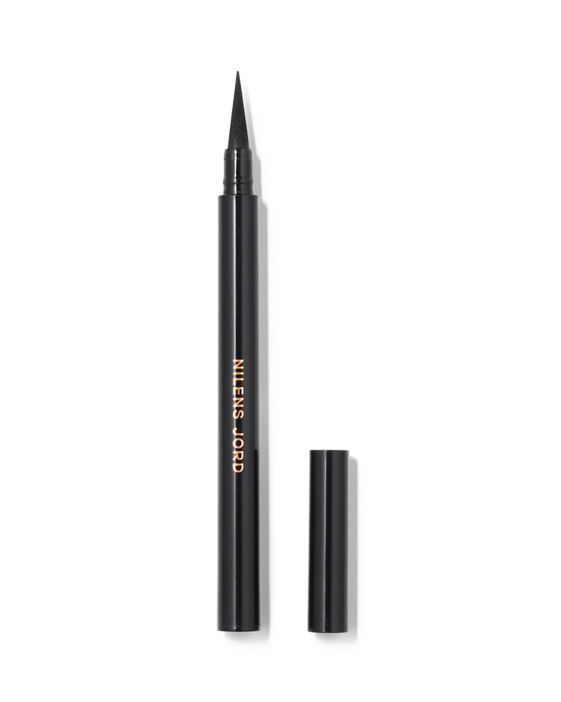 Eyeliner Pen Black