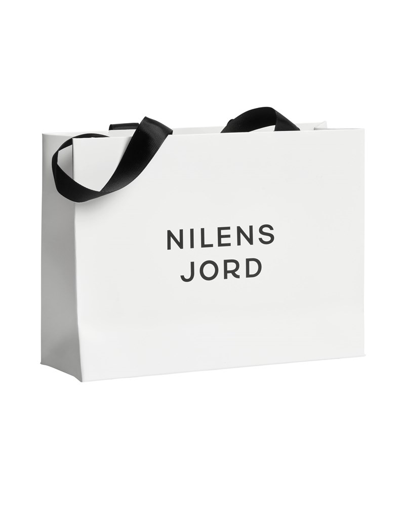 Nilens Jord Gifting Bag Large
