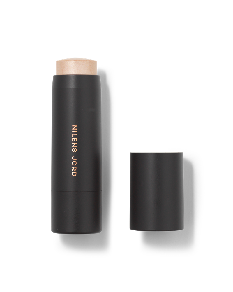 Highlighter Stick Sugar