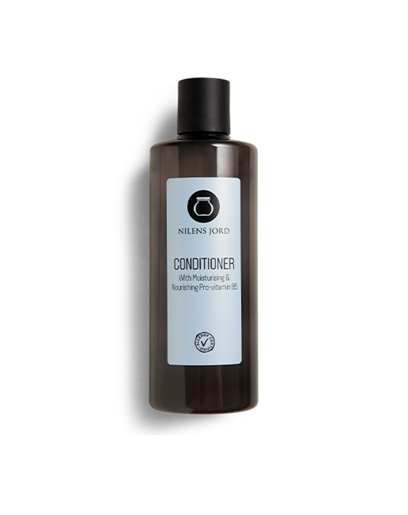 Conditioner