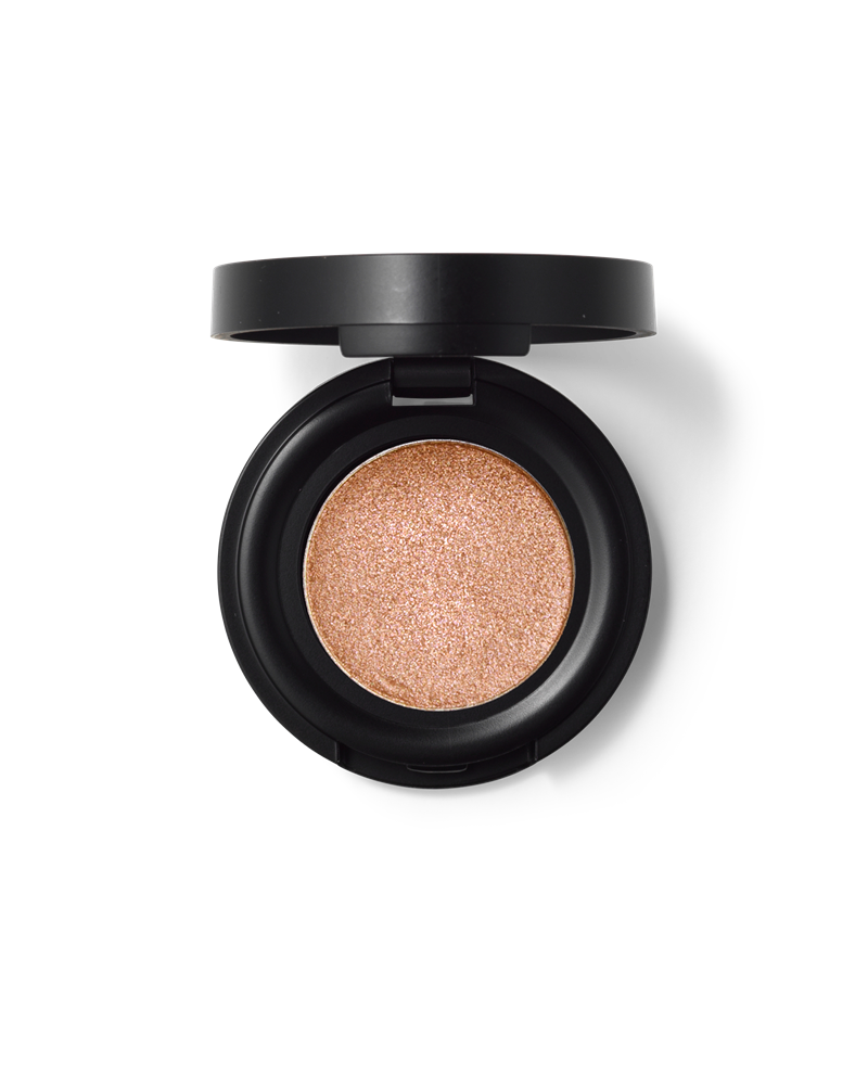 Mono Eyeshadow - Golden Bronze
