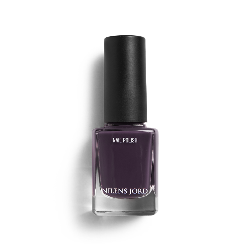 Deep Plum