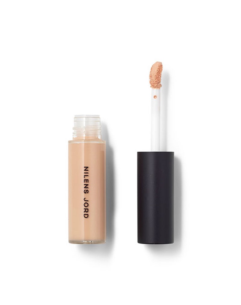 Liquid Concealer Coco