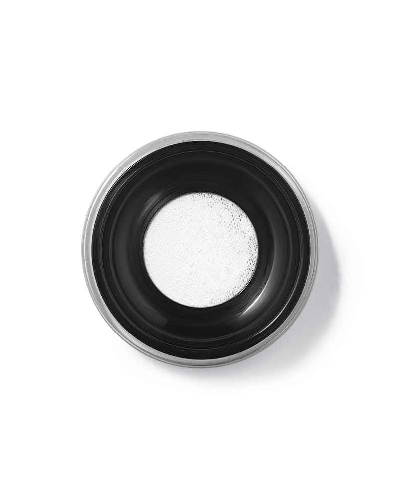 Priming & Setting Powder Loose