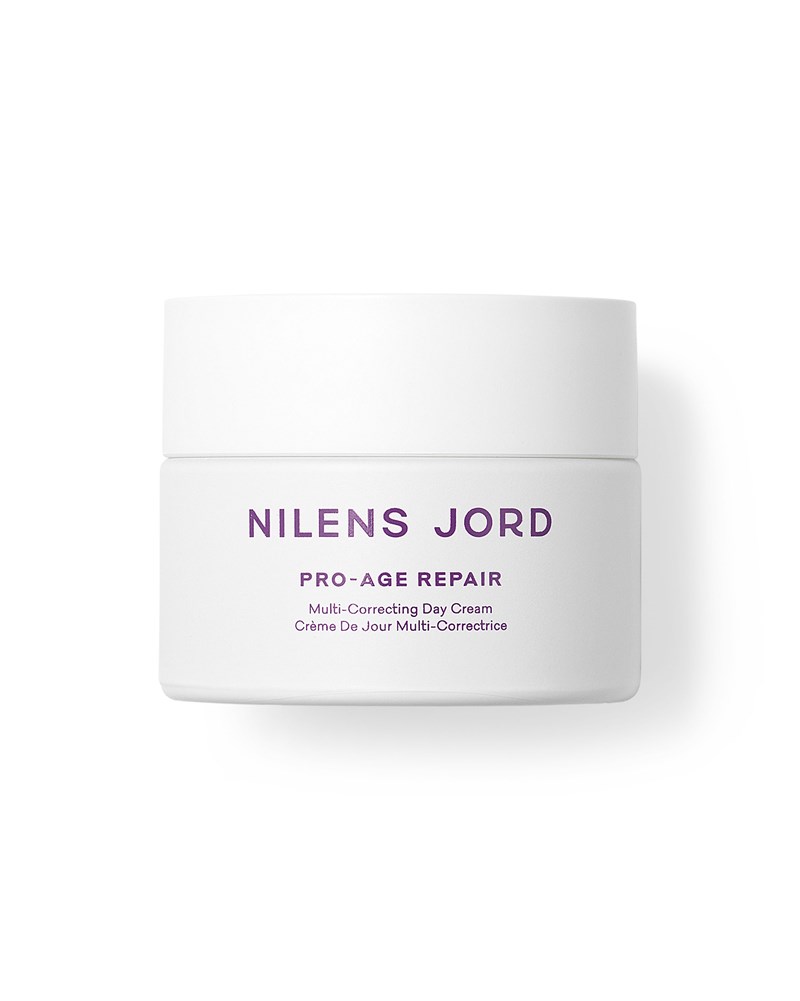 Pro-Age Repair Multi-Correcting Day Cream