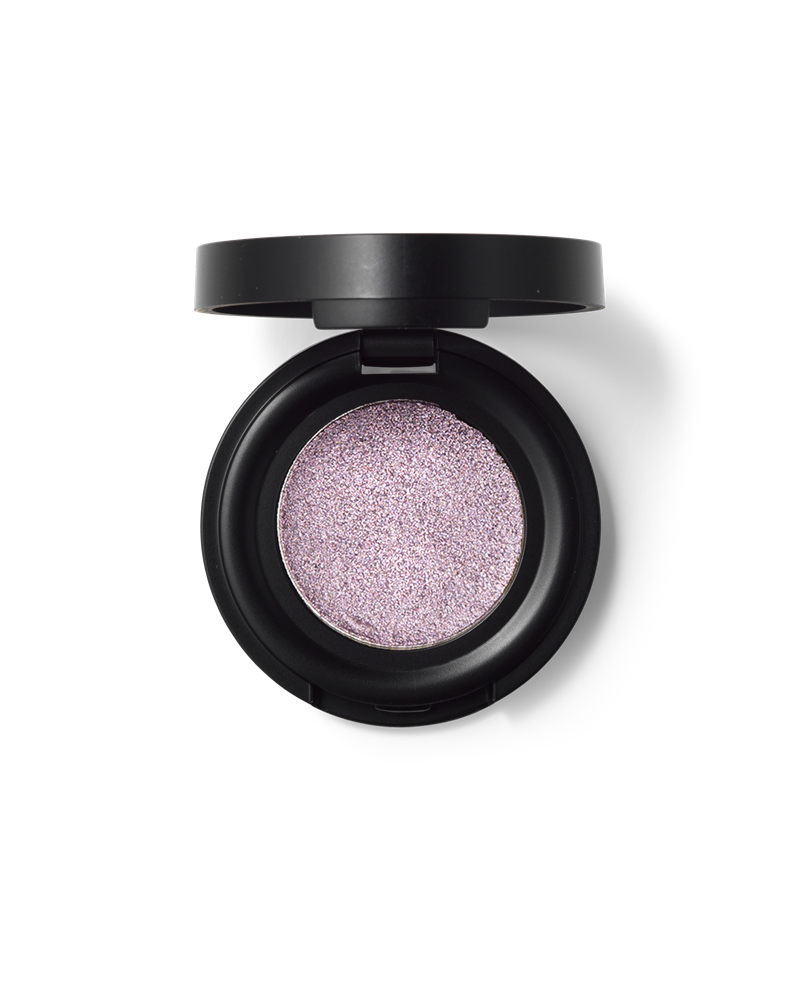 Mono Eyeshadow - Metallic Lilac