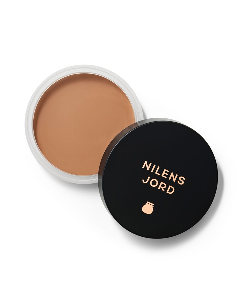 Soft Glow Cream Bronzer Mocha