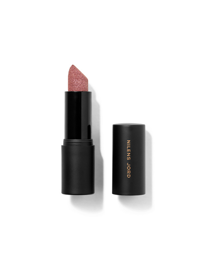 Lipstick Sheer Glitter